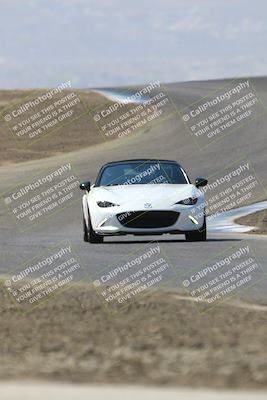 media/Sep-13-2025-Speed Ventures (Sat) [[d6c7200295]]/Black/Session 2 (Phil Hill)/